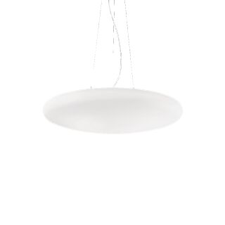 Ideal Lux Smarties Pendelleuchte SP3 D50