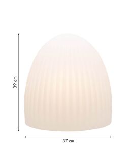 8 Seasons Design Shining Cage