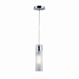 Ideal Lux Flam Pendelleuchte SP1 small