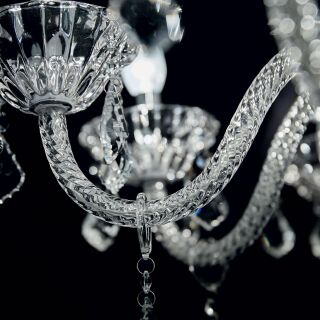 Ideal Lux Tiepolo Pendelleuchte SP5