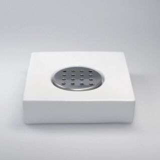 Decor Walther DW 604 Seifenschale