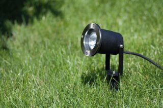 Hochvoltstrahler Yuyao