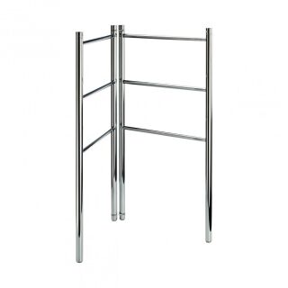 Decor Walther HT 15 Handtuchhalter faltbar