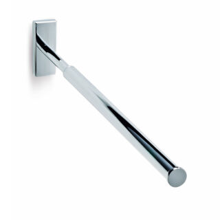 Decor Walther DW 730 Handtuchstange ausziehbar