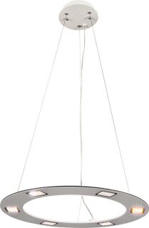 LED Pendelleuchte Style
