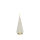 Boreal LED Kerze elfenbein