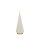 Boreal LED Kerze elfenbein