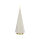 Boreal LED Kerze elfenbein